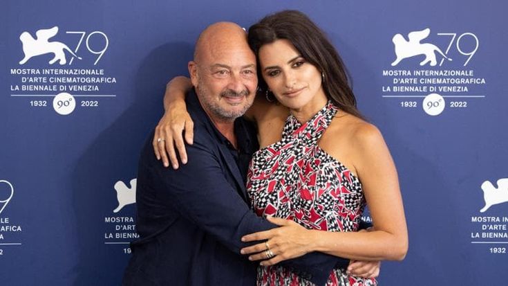 Torna l’Efebo d’oro film festival e accende i riflettori sul cinema d’autore internazionale