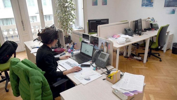 Welfare, smart working e formazione i nuovi “diritti” nei prossimi contratti