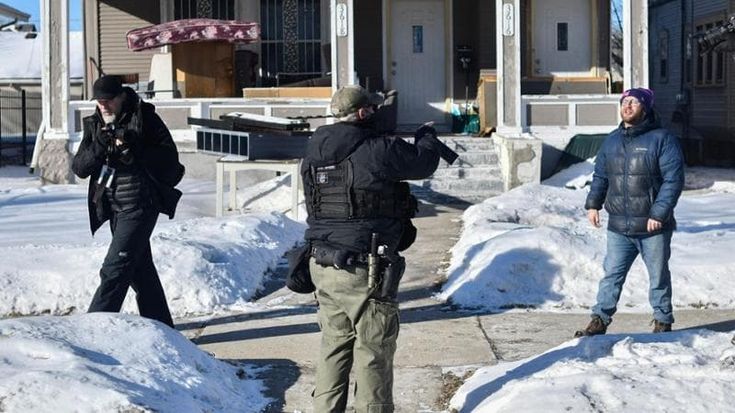 Ice in Italia, l’ambasciata Usa: “Farà solo intelligence”.FdI: “Da noi altri metodi”