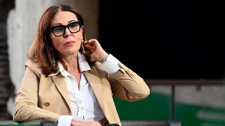 Il tribunale dispone la liquidazione per Ki group, società del gruppo bio guidato in passato dalla ministra Santanchè