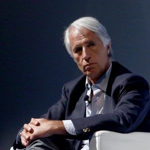 Malagò non molla: "Roma 2024 è candidatura molto forte"
