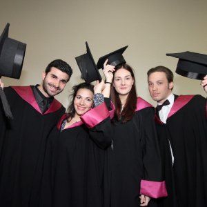 Università: arte e business eccellenze di Milano, spingono Bocconi e Politecnico nell'Olimpo degli Atenei
