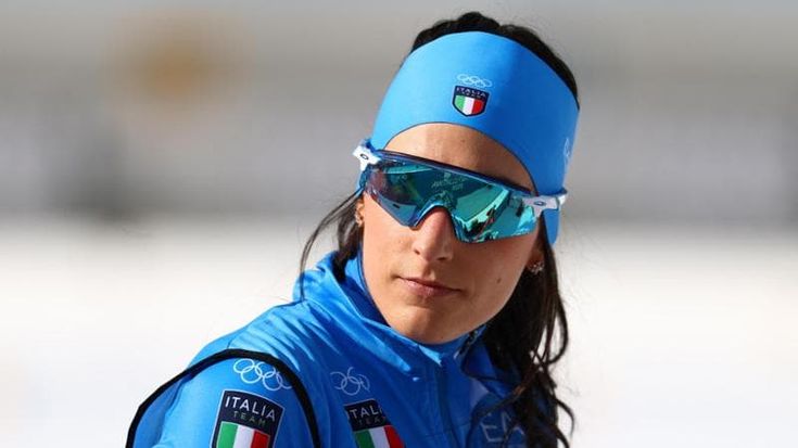 Il ritorno di Rebecca Passler: è 40ª a Kontiolahti nella 15 km di biathlon