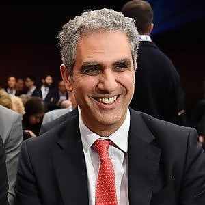 Rai, Pd e 5S chiedono l'acceso agli atti della votazione della Vigilanza su Foa