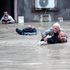 Clima, 9 italiani su 10 hanno vissuto in prima persona eventi estremi