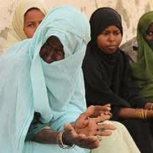 Sudan, condannata a morte donna incinta. La sua colpa, essere cristiana