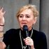 Diana Bianchedi si dimette dal ruolo di capodelegazione della Nazionale: Abodi l'aveva attaccata