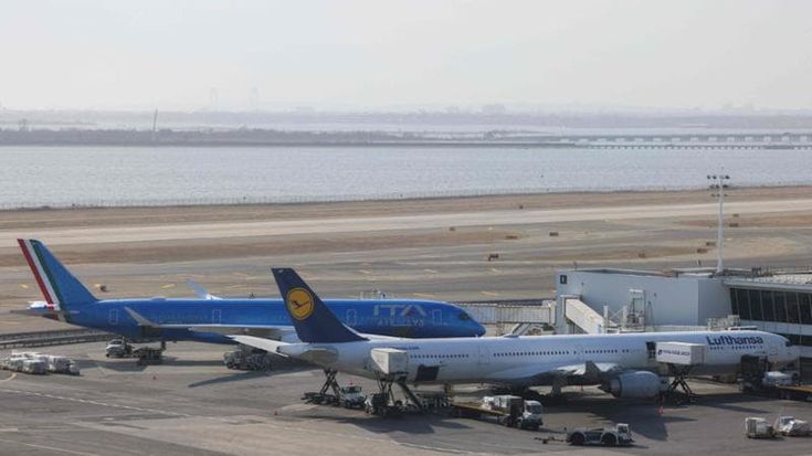 Lufthansa, utile netto a 1,38 miliardi (2024): calo del 18%. “Ita volerà verso Africa e Sud America”