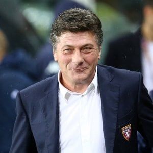 Il perseguitato Mazzarri, il sensibile Ronaldo: la hit parade del campionato