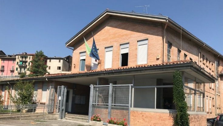 Dal Rondani al Paciolo, la Provincia di Parma rispetta i tempi del Pnrr per le manutenzioni straordinarie  