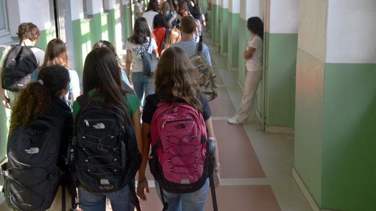 A settembre per un preside su tre in Lombardia c’è il rischio dover guidare due scuole