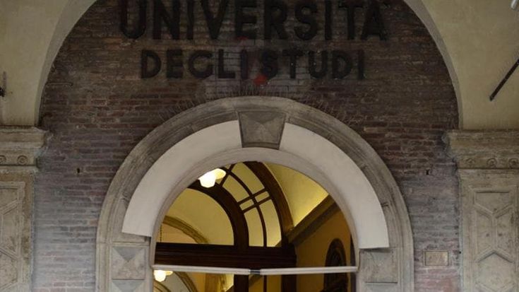 Prof dell’Alma Mater col doppio lavoro condannato. Dovrà risarcire l’università di 169mila euro