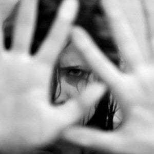 Coronavirus, la violenza sulle donne aumenta a causa del lockdown