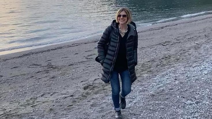 Federica Colaiacomo, direttrice di Ercolano: “Tra scavi e antiche domus un’archeologia a 360 gradi”