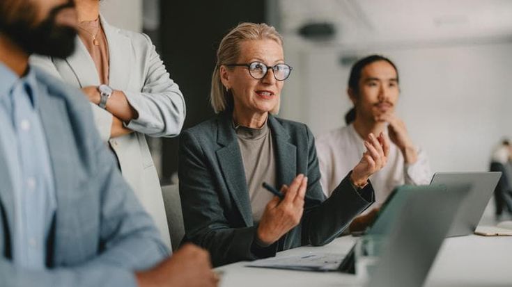 Il Ceo come storyteller: raccontare per guidare l’organizzazione