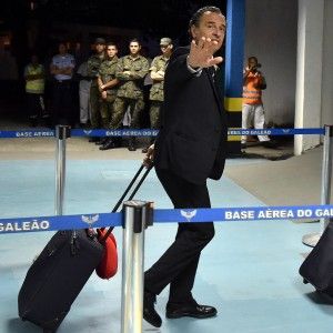 Italia-Olanda il 4 settembre, ma prima servono ct e presidente
