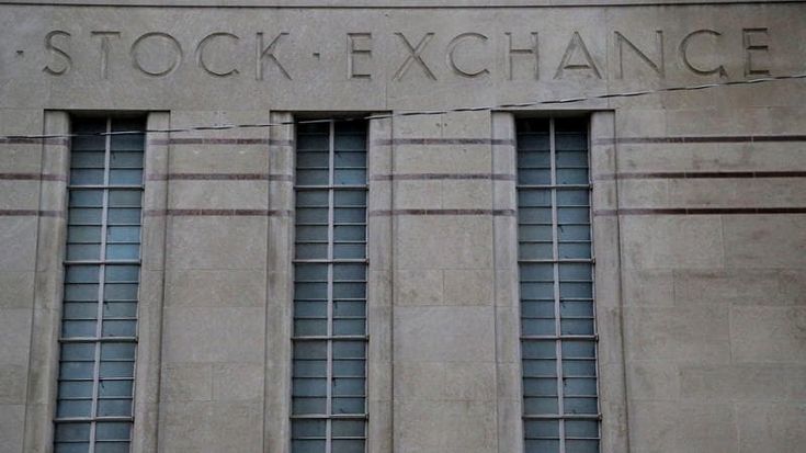 Le Borse di oggi, 5 luglio. Voto Uk scontato, mercati senza scossoni. Lavoro Usa più forte delle attese, male l’industria tedesca e francese