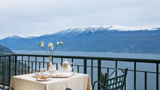 Il 14 febbraio, vai dove ti porta San Valentino