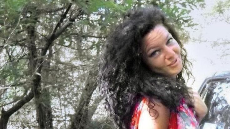 Il ballo e gli animali, le passioni di Stefania Terrosi uccisa dal suo compagno