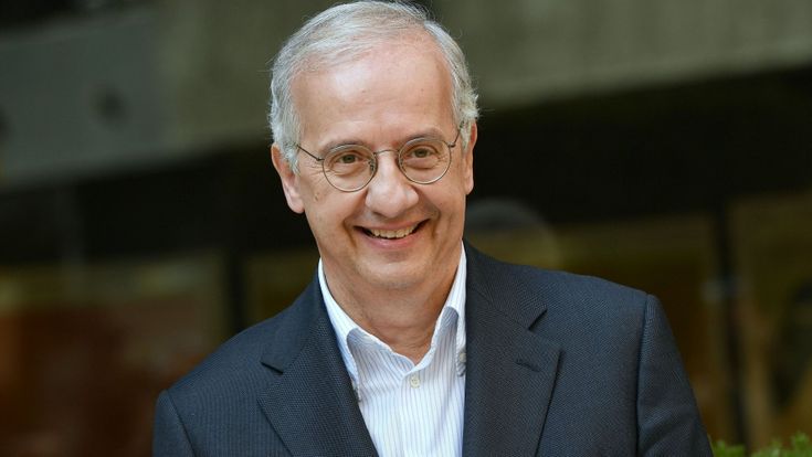 Walter Veltroni: “La sinistra vincerà solo se sfida il partito dell’odio”