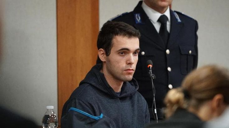 Femminicidio Giulia Cecchettin, il pm: “Condannate all’ergastolo Filippo Turetta”