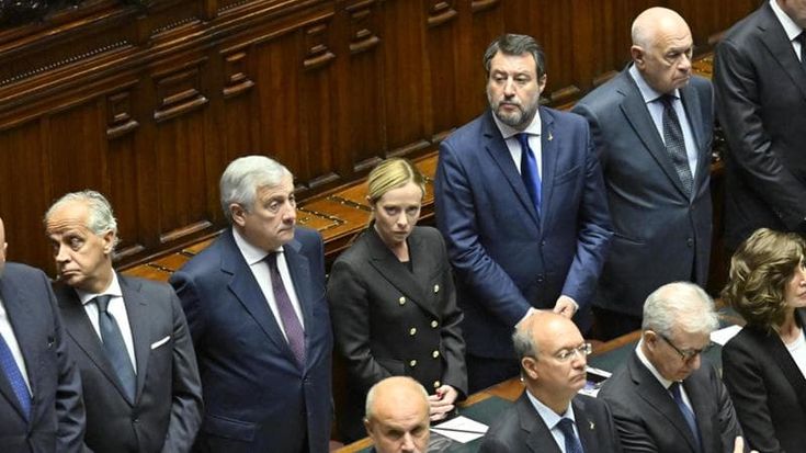 Sondaggi politici, FdI stabile ma ancora sotto il 30%, crescono gli alleati. Ecco chi sale e chi scende questa settimana