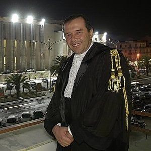 Omicidio Fragalà, sei ordinanze di custodia. "Ucciso perchè dava fastidio ai boss"