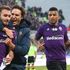 Fiorentina-Spal 1-0: decide Pezzella, i viola ritrovano la vittoria
