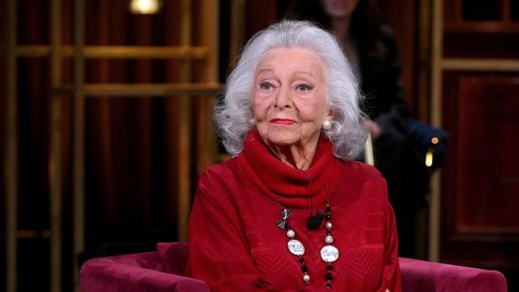 I cento anni di Susanna Egri, l’omaggio della Rai alla danzatrice e coreografa