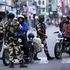 L'India cancella l'autonomia del Kashmir