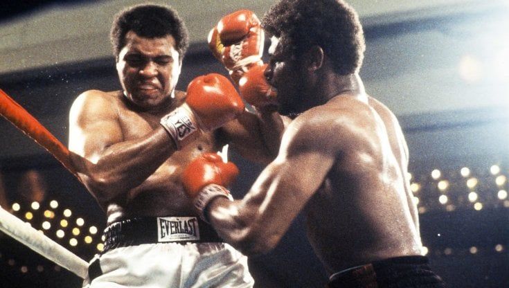 Pugilato: è morto Leon Spinks, nel 1978 strappò il titolo a Muhammad Ali