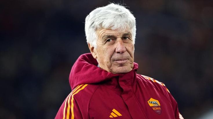 Record di punti, ma pochissimi gol: Gasp non ci sta