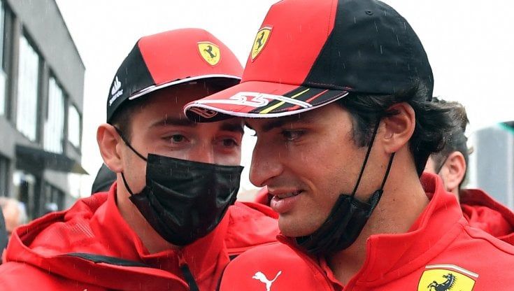F1 Imola, il programma e dove vedere le gare in tv