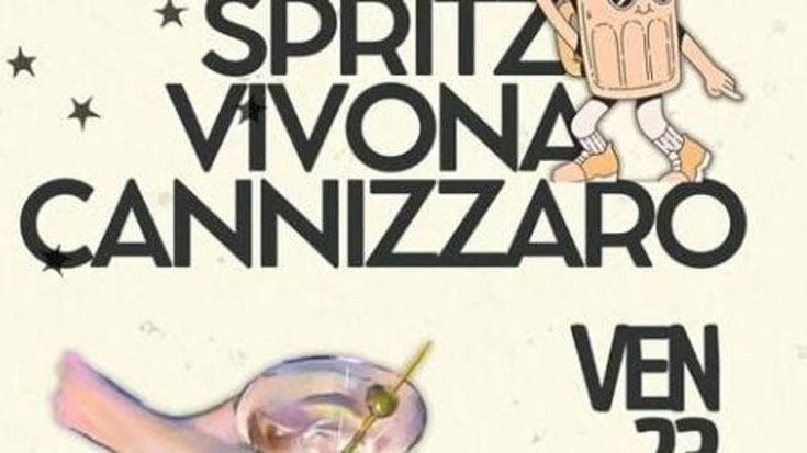 Malamovida, i trucchi di bar e minimarket: da scontrini retrodatati a drink scontati per i liceali
