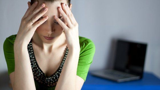 A scuola per riconoscere le parole dell'odio sul web. Ed evitarle