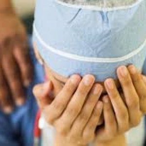 Tumori, quando il medico diventa paziente 
