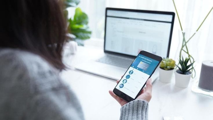 Gestione del funding e redditività: la doppia partita delle banche