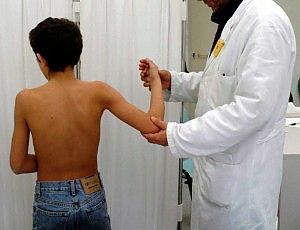 Mancano i fondi, a rischio<br />le visite mediche ai ragazzi