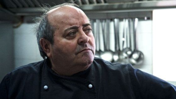 Basilicata coast to coast: e nel ristorante sul Pollino anche i bambini festeggiano