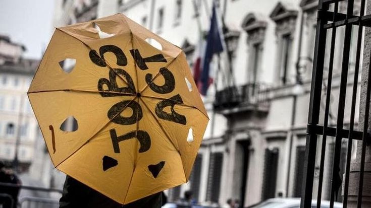 Gli anni del Jobs Act. Più occupazione, ma non c’è la spinta della riforma