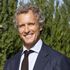 Benetton group, Alessandro lascia in disaccordo