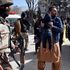 Pakistan, attacco a chiesa metodista di Quetta: nove morti, decine di feriti. Isis rivendica