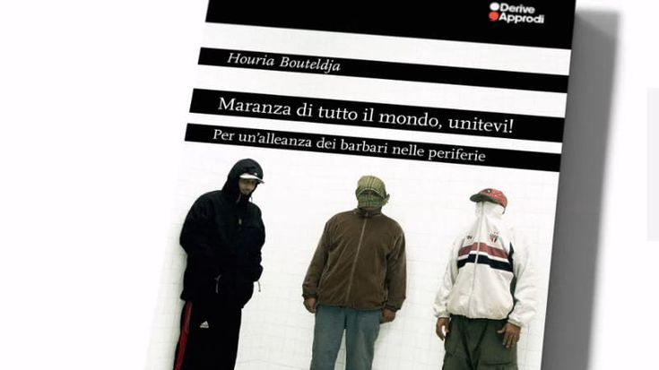 “Maranza, unitevi”. A Monza la presentazione del libro sulle periferie. Ma la Lega: “Va vietato”
