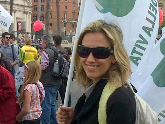 Comunali Roma, i candidati al XV municipio