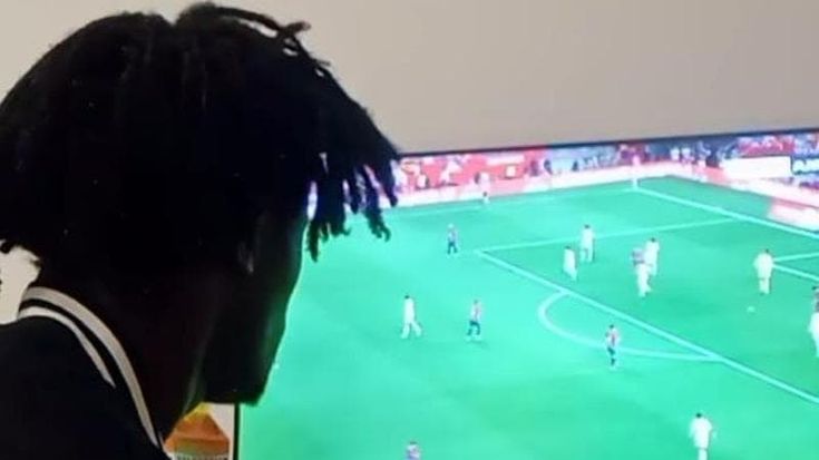 Calcio, i pirati da salotto. La beffa delle live TikTok