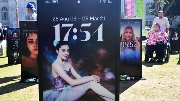Una app per liberarsi da tutte le app. I trucchi (tecnologici) per scollare gli occhi dallo schermo