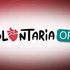 Parola di volontario: 250 studenti a lezione di impegno civico con le associazioni di pazienti