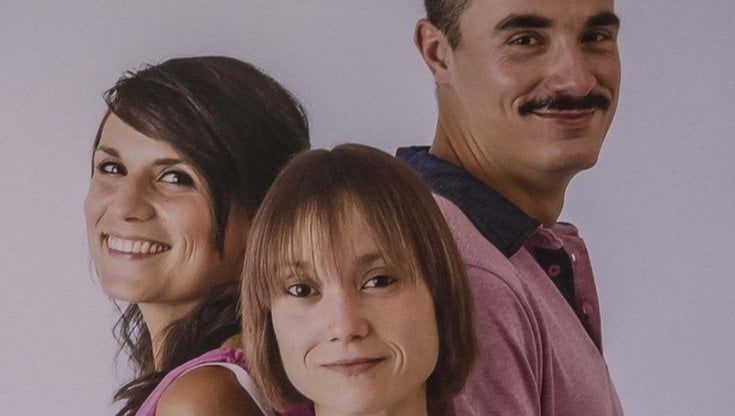 L'eutanasia e la lunga estate di Samantha