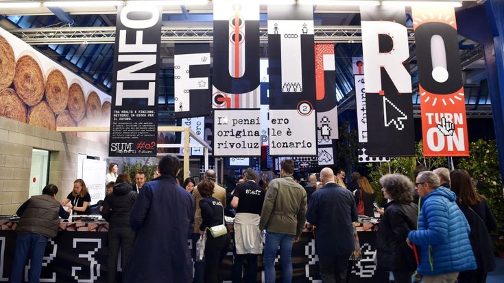Il M5S: “La Lega ci ha tradito”. Ma Di Maio vede spiragli nel Pd 