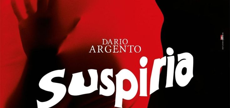 Il remake di 'Suspiria', Argento: "Non molto utile"